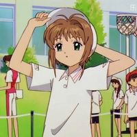 情侣头像qqjay