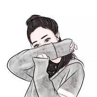 情侣头像qqjay
