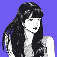 情侣头像qqjay