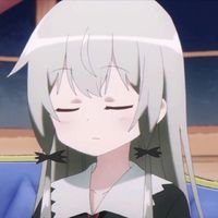情侣头像qqjay