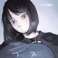 情侣头像qqjay