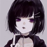 情侣头像qqjay