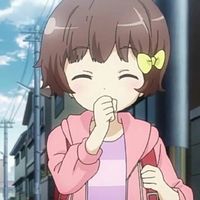 情侣头像qqjay