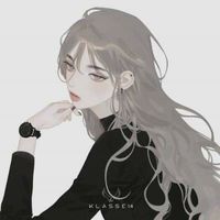 情侣头像qqjay
