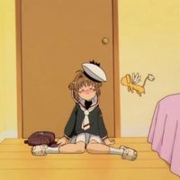 情侣头像qqjay