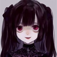 情侣头像qqjay
