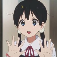 情侣头像qqjay