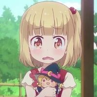 情侣头像qqjay