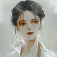 情侣头像qqjay