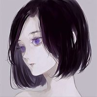 情侣头像qqjay