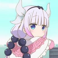 情侣头像qqjay