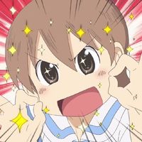 情侣头像qqjay