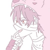 情侣头像qqjay