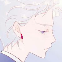 情侣头像qqjay