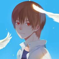 情侣头像qqjay