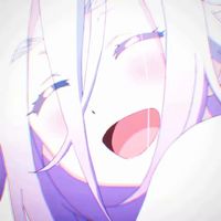 情侣头像qqjay