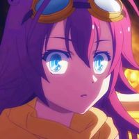 情侣头像qqjay