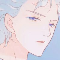 情侣头像qqjay
