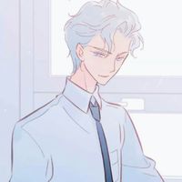 情侣头像qqjay