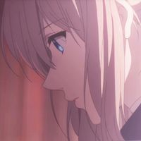 情侣头像qqjay