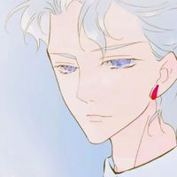 情侣头像qqjay