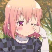 情侣头像qqjay