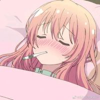 情侣头像qqjay