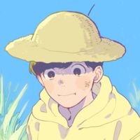 情侣头像qqjay