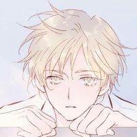 情侣头像qqjay