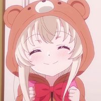 情侣头像qqjay