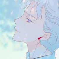 情侣头像qqjay