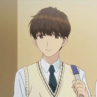 情侣头像qqjay