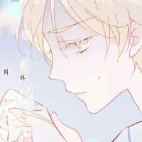 情侣头像qqjay