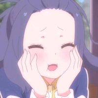 情侣头像qqjay