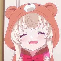 情侣头像qqjay