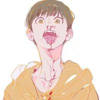情侣头像qqjay