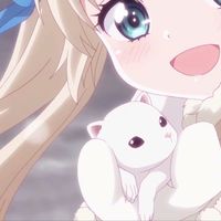情侣头像qqjay