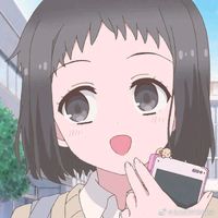 情侣头像qqjay