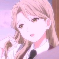 情侣头像qqjay