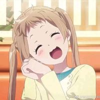 情侣头像qqjay