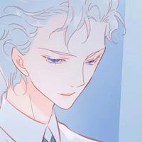 情侣头像qqjay