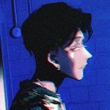 我的宇宙里为你藏了无数个温柔星球