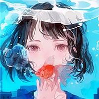 情侣头像qqjay