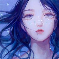 情侣头像qqjay
