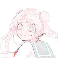 情侣头像qqjay
