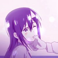 情侣头像qqjay