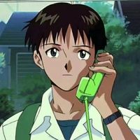 情侣头像qqjay