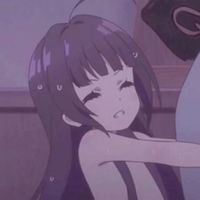情侣头像qqjay