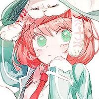情侣头像qqjay