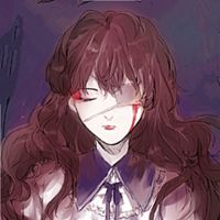 情侣头像qqjay